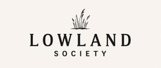 Lowland Society - Home