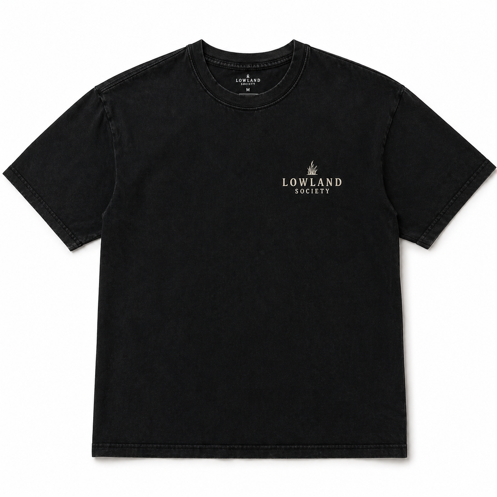 Core Tee