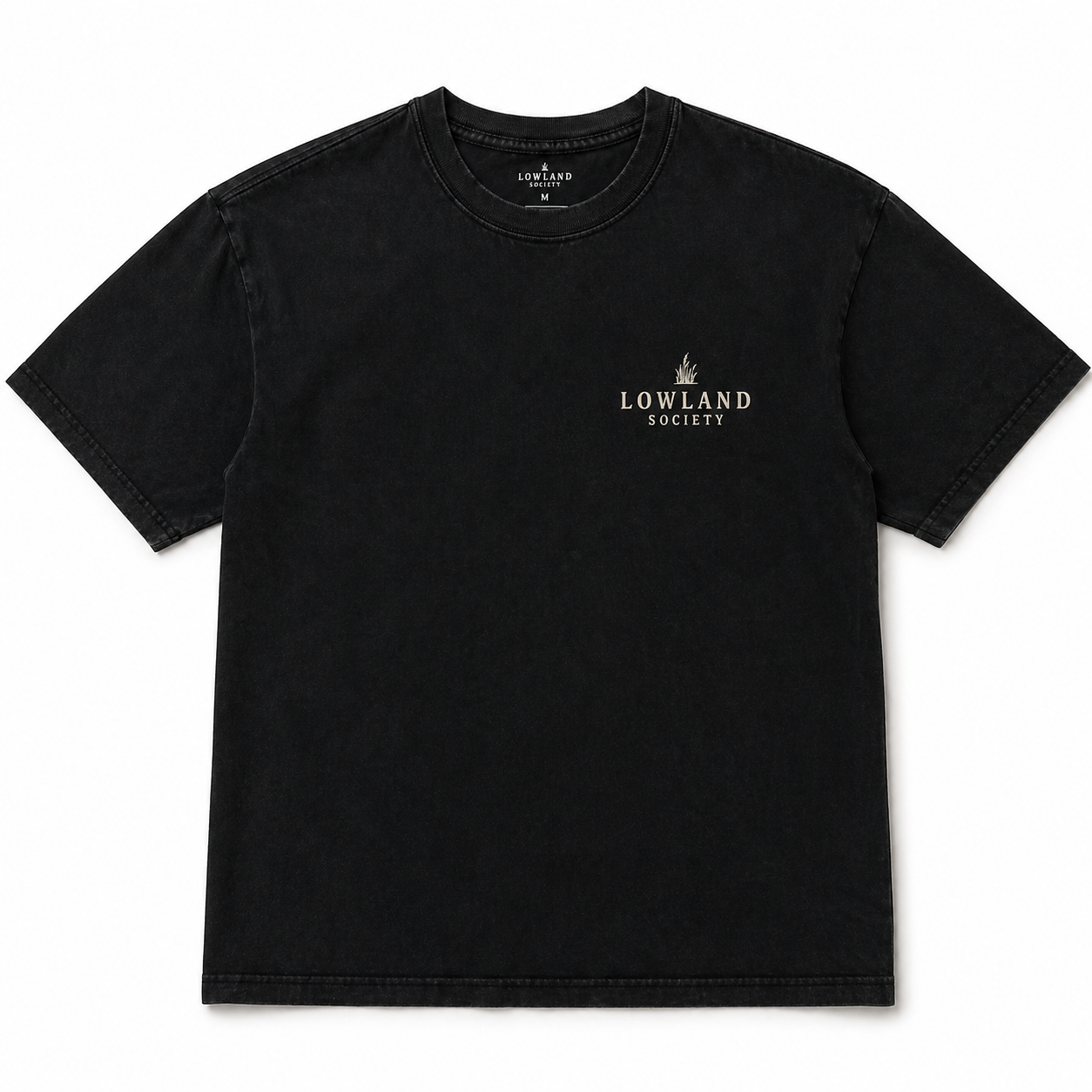 Core Tee
