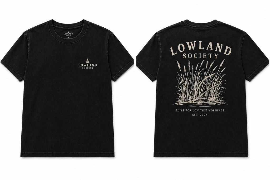 Core Tee