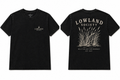 Core Tee